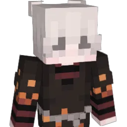 DorianRXI