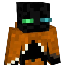 Dorian_Omen