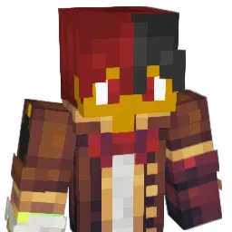 Doriaqn