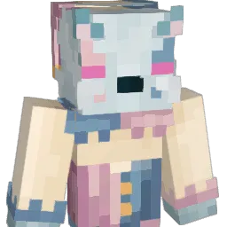 Doribunn