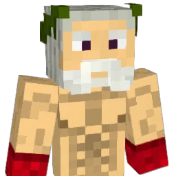 Doridimic777