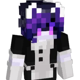 Dorie303
