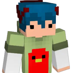 Dorime_A1
