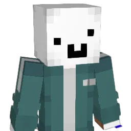 Dorin4ik