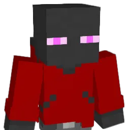 Doris0911's Minecraft skin