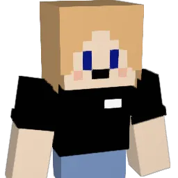 DorisTulip