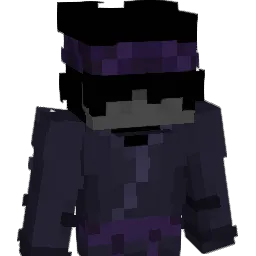 DorisoNN
