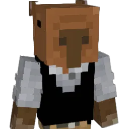 DoritoBagWrath
