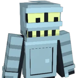 DoritoBot
