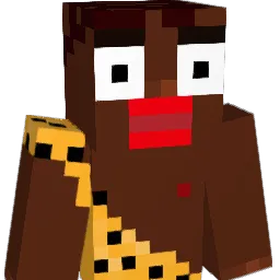 DoritoDynasty