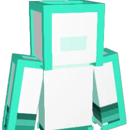 DoritoKat