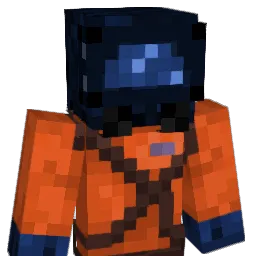 DoritoLol