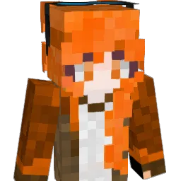 DoritoWolf