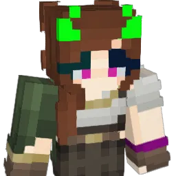 Dorito_uwu