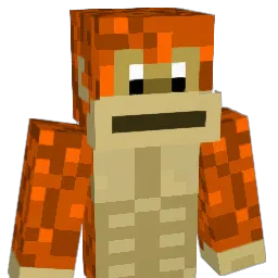 Doritomonkey130