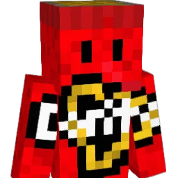 Doritos_Bag