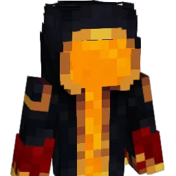 Doritou_