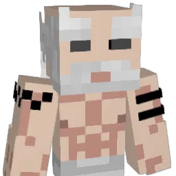 Dork_Of_Ages