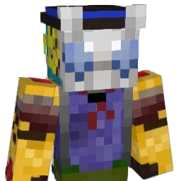 Dork_Rounion