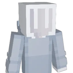 Dork_the_Fork