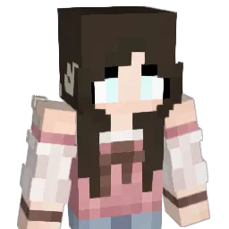 Dorkable