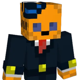 DorkfishMC