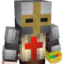 Dorkiana