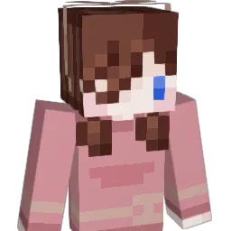 Dorkizoid
