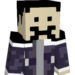 DorkoneGX