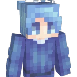 Dorksie