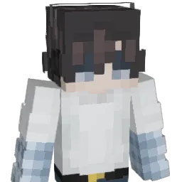 Dorkus_Plus
