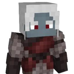 DorkyCanadian