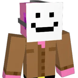 DorkyJade