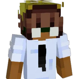 DorkyLobster