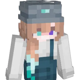 DorkyMiner