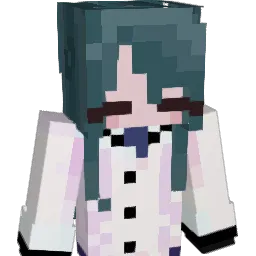 DorkyWea