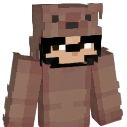 Dorkz_