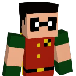 Dormos