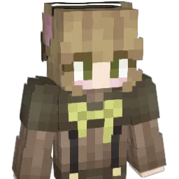 DormouseCinnamon