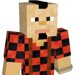 DormundX