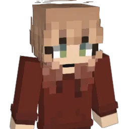 DoroDogDude
