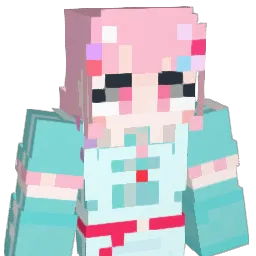 Doronko_cho