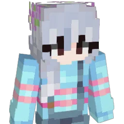 Doroteiaa