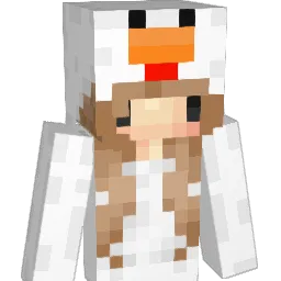 Dorowochi