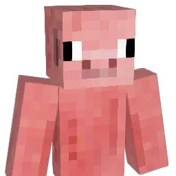 Dorpig