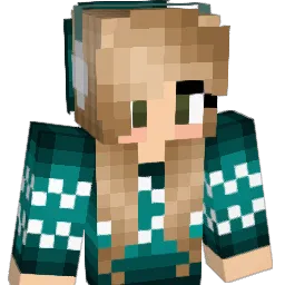 Dorris_