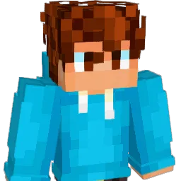 Dorritto
