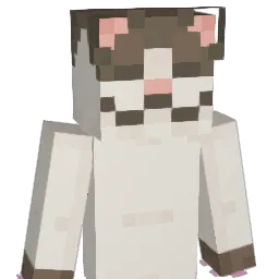 Dorroro