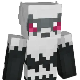 Dorsujos