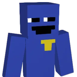 DorukTe